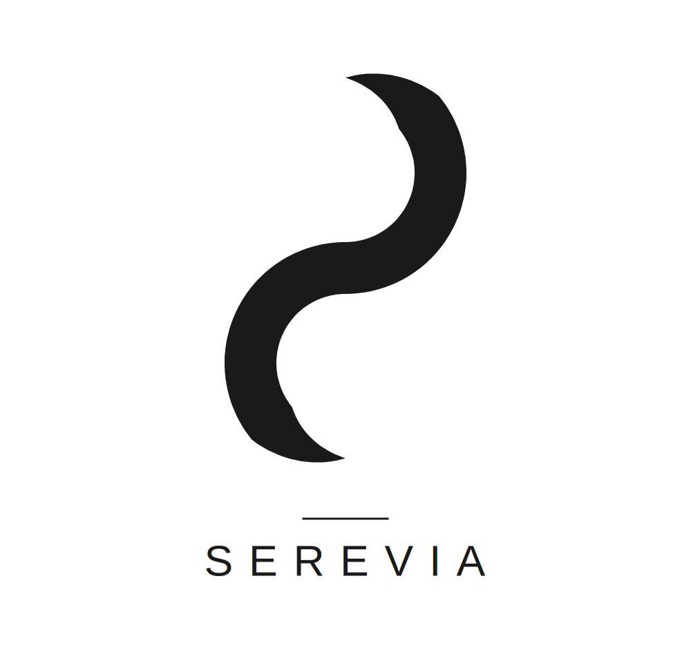 Serevia